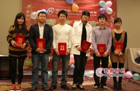 fW(wng)Ƽ 2012´