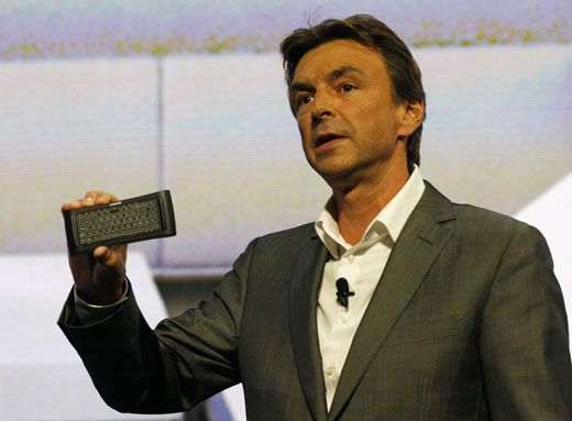 ȫ2012CEScȫ