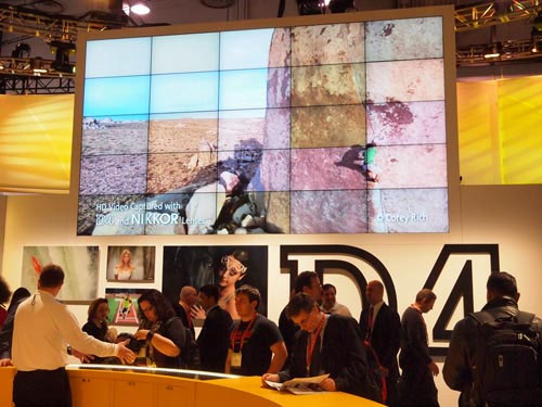 ȫ2012CEScȫ