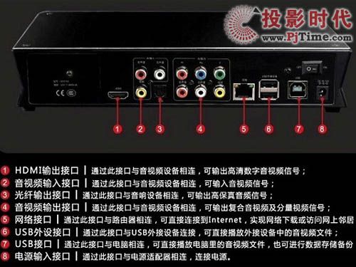  圖美V9