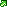 |h_푲ُ