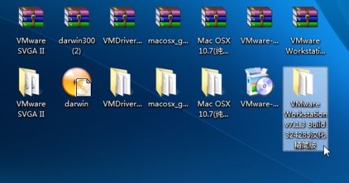 ƷOζ СY̓MLionϵy̳ 