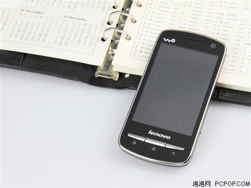 A60֙C 