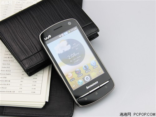 A60֙C 