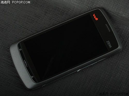 dV880֙C(j) 