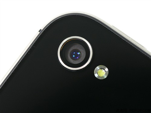 OiPhone4S 16G((lin)ͨ)֙C(j) 