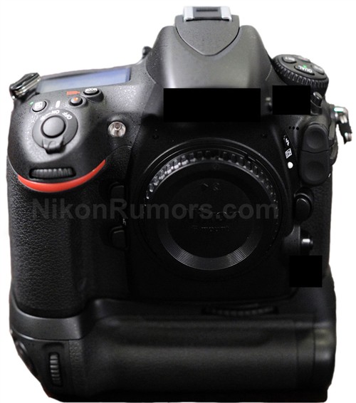 ῵3600fȫD800C(j)Dع 