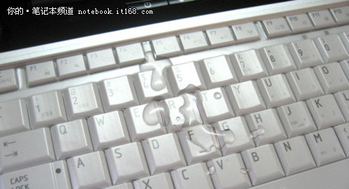 ճSo(h) PӛXIP(pn)