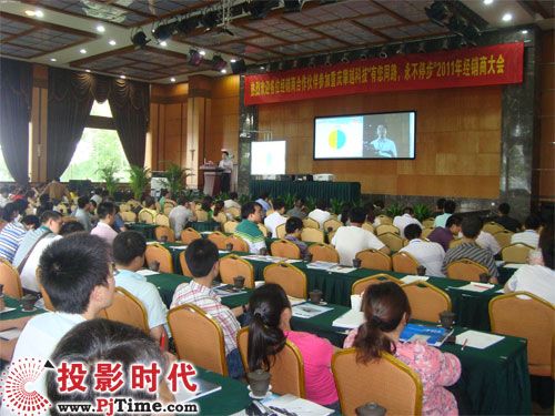 ASK將繼續提升品牌知名度