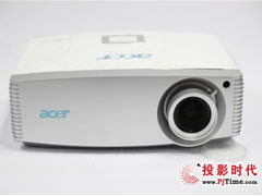 宏碁H9500BD