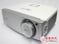 宏碁H9500BD