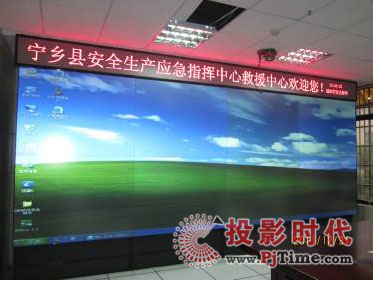 ͶҕӍ2011ȑԮָ]ИI䰸