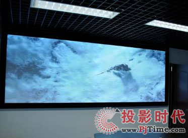 ͶҕӍ2011ȑԮָ]ИI䰸