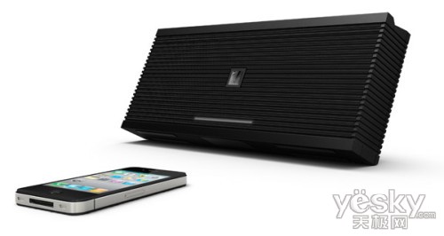 CES:SoundfreaqƳ{(ln)SoundKick