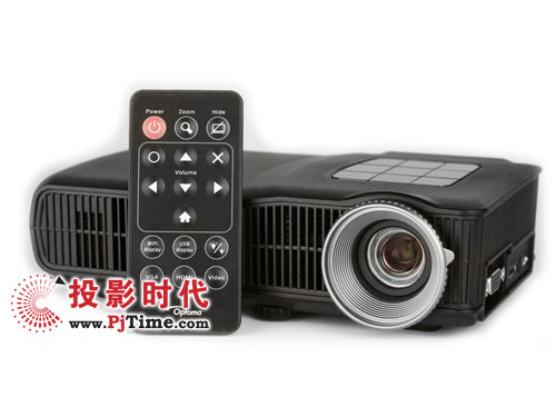 奧圖碼ML300