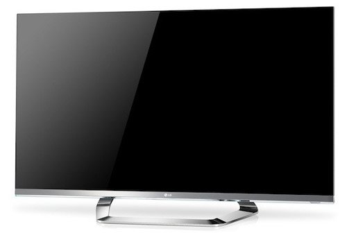 LGչʾ1mm߅OLEDҕaƷCinema Screen