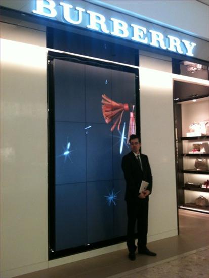 ͌ྫƷrb갲b(sh)ҕl,ýwϢl(f)ϵy(tng),(sh)ָʾ,(sh)֘(bio),digital signage