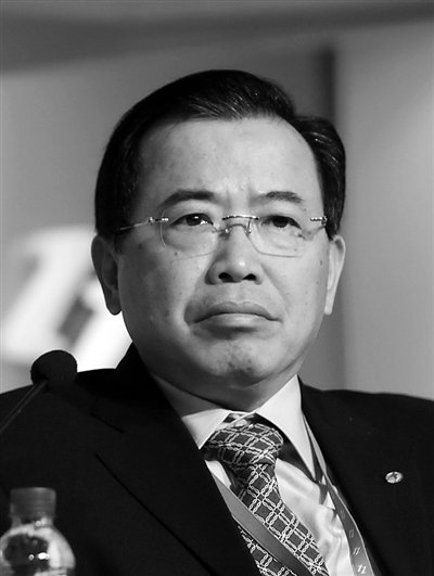 李東生：中國要產(chǎn)生喬布斯較困難
