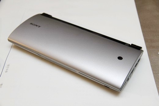 TabletPͻƃɽMĻ