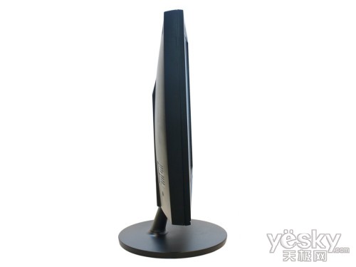 _W(xu)C(j) ԃrȮ(dng)?sh)?E2220Wr920