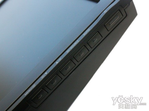 _W(xu)C(j) ԃrȮ(dng)?sh)?E2220Wr920