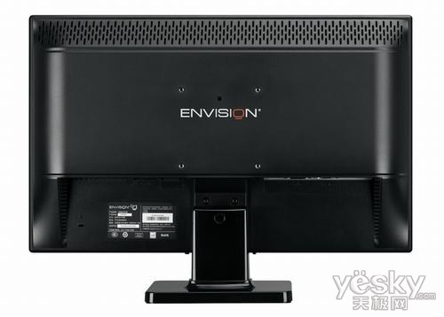 dG2220w+
