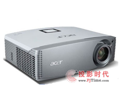 lȫ3D+1080P곞H9500BDͶӰCo