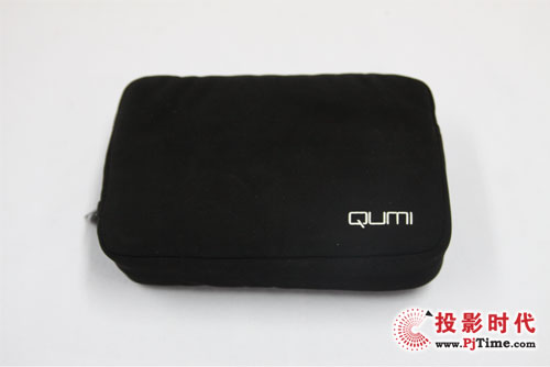  ӍQumi Q2ͶӰC