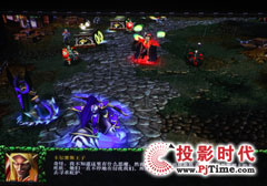 魔獸世界