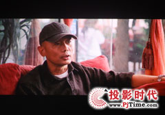 非誠勿擾