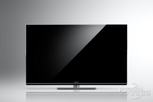 松下電視GT50/ST50/DT50/ET5等離子系列電視