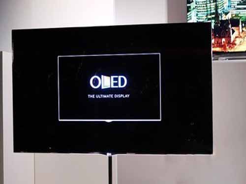 OLEDҕ
