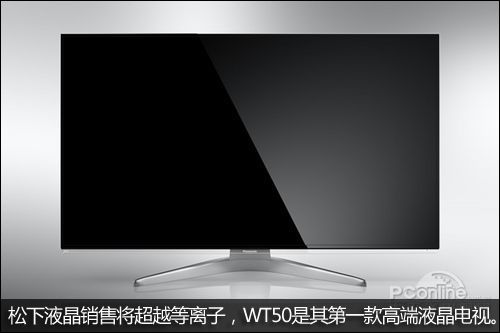 ҺҕWT50