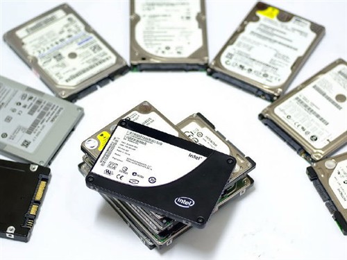 SSD/ƴ惦l 2012惦څݷ 