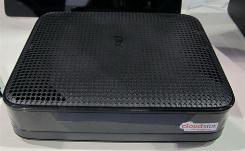 SSD/ƴ惦l 2012惦څݷ 