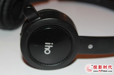 LSmart EarܟoC