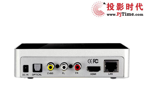   開博爾K6