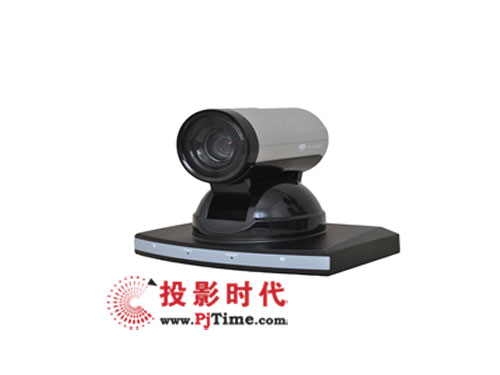 hJyȫhzC(j)չInfoComm China 2012