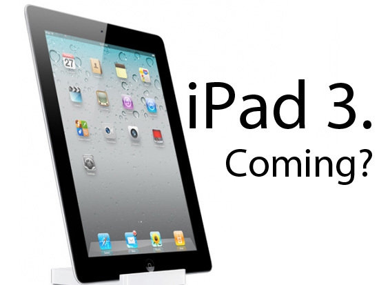 iPad3ՙع