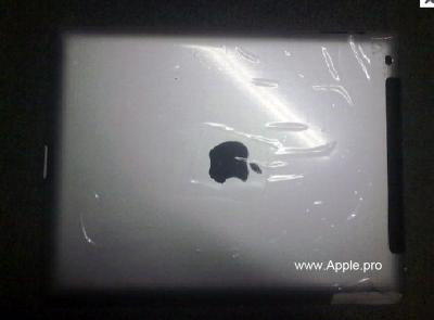 iPad3ՙع