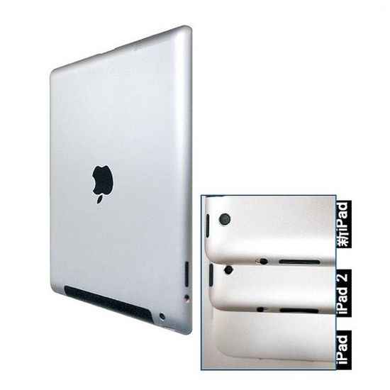 iPad3ՙع