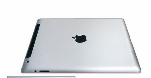 iPad3ՙع