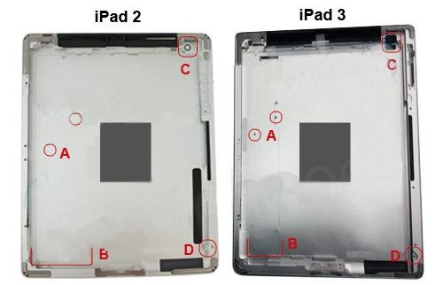 iPad3ՙع
