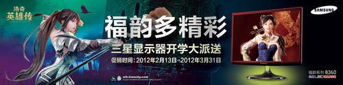 挍敳桶ӢۂǸ@ʾN 