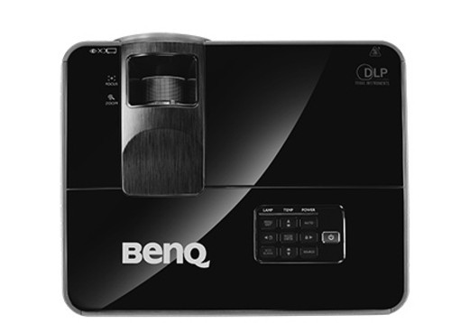 BenQ̽ͶӰCMX514P 