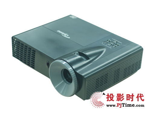 奧圖碼EX556