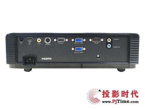 奧圖碼EX556