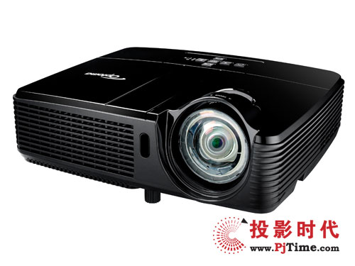 奧圖碼EX550ST