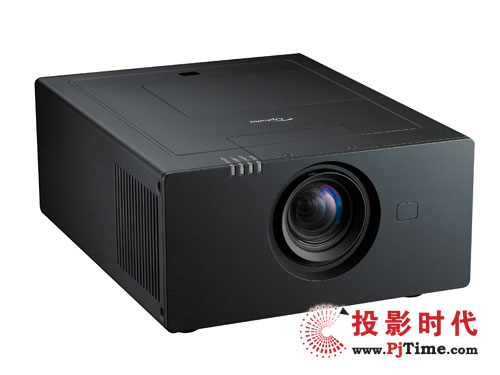 奧圖碼EH7500