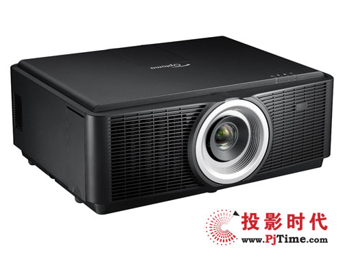 奧圖碼EX850